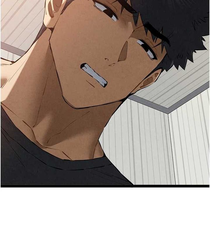 初次深交，请多指教第91話-這筆帳該算誰的?