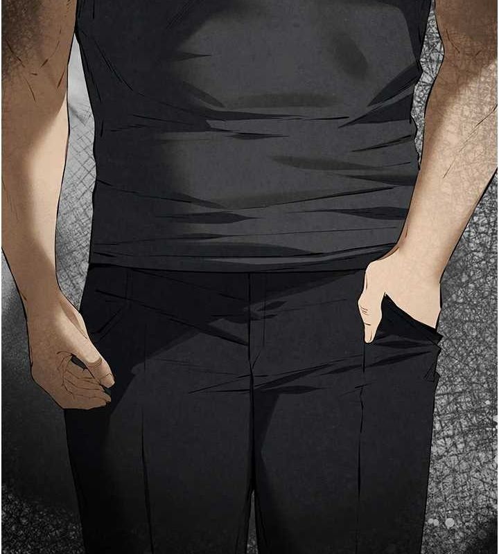 初次深交，请多指教第91話-這筆帳該算誰的?