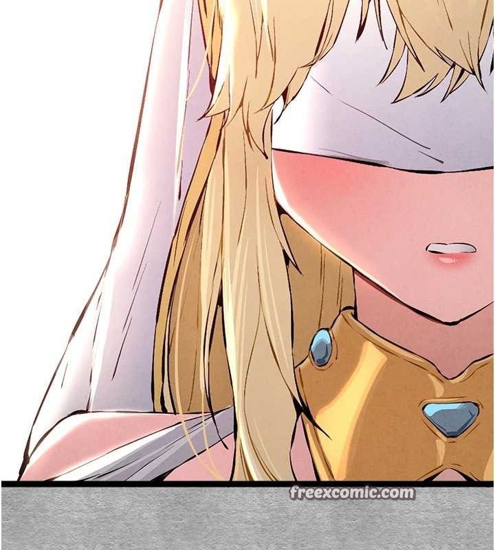 初次深交，请多指教第91話-這筆帳該算誰的?