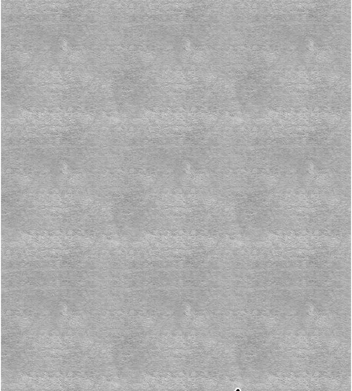 初次深交，请多指教第91話-這筆帳該算誰的?