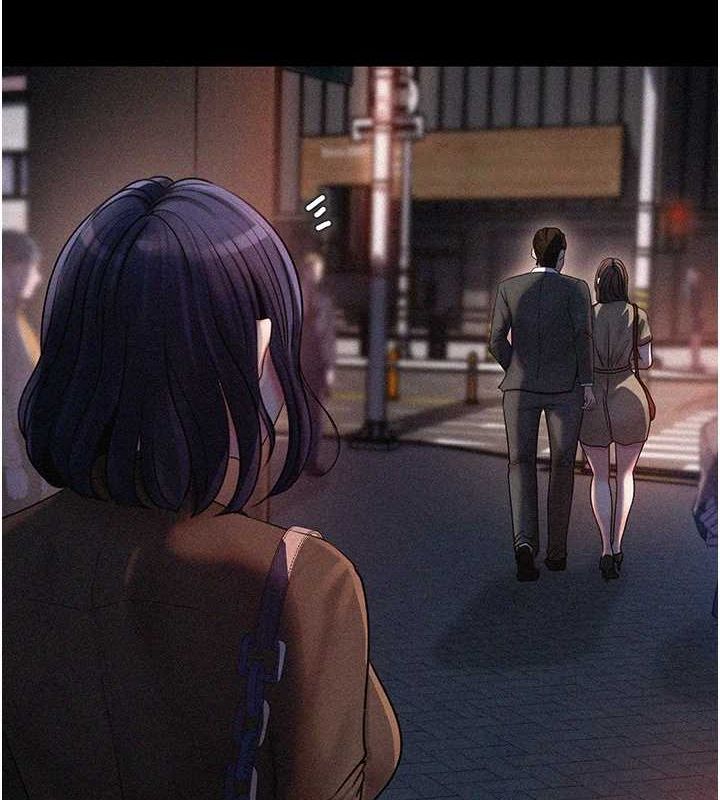 岳母为何那样第45話-受害者的精心布局