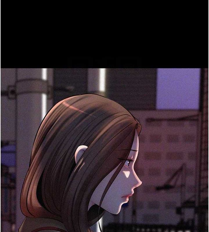 岳母为何那样第45話-受害者的精心布局