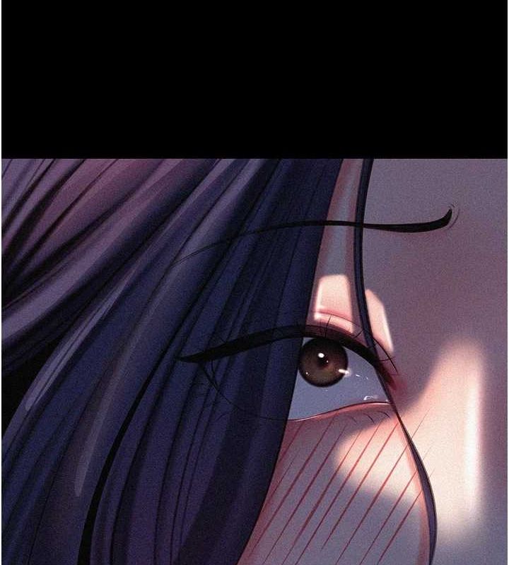 岳母为何那样第45話-受害者的精心布局