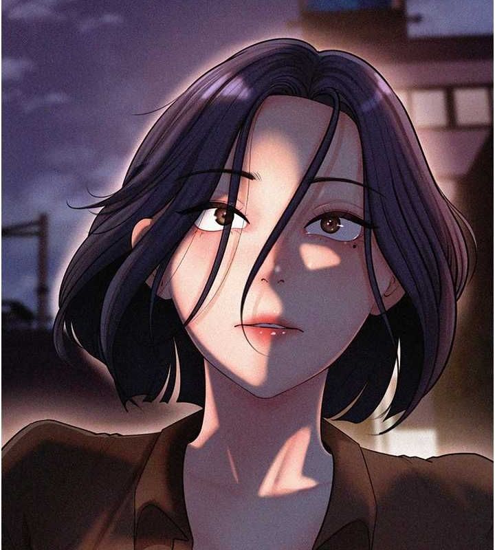 岳母为何那样第45話-受害者的精心布局