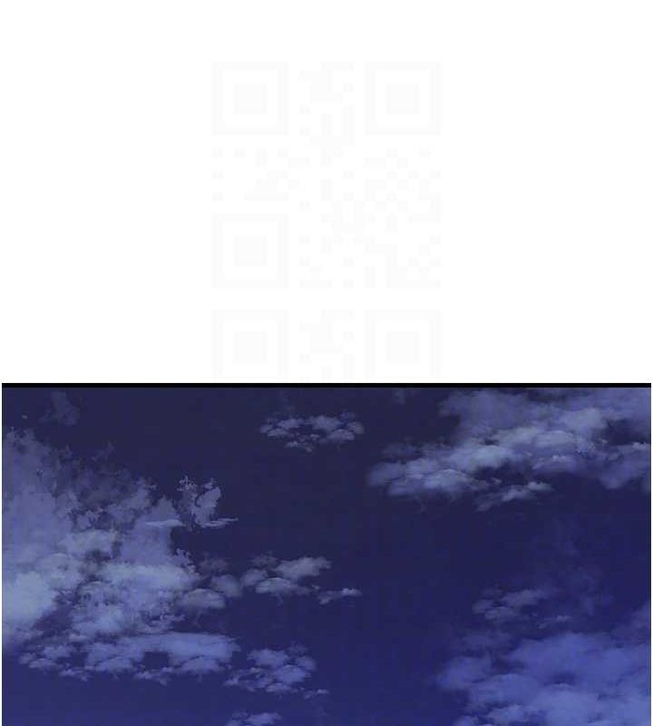 岳母为何那样第45話-受害者的精心布局