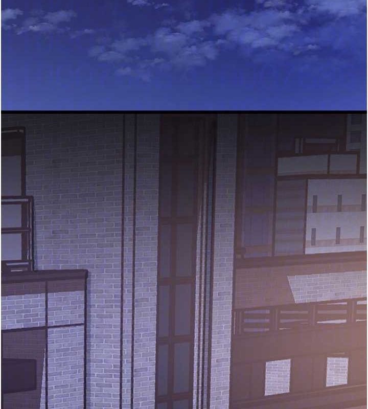 岳母为何那样第45話-受害者的精心布局