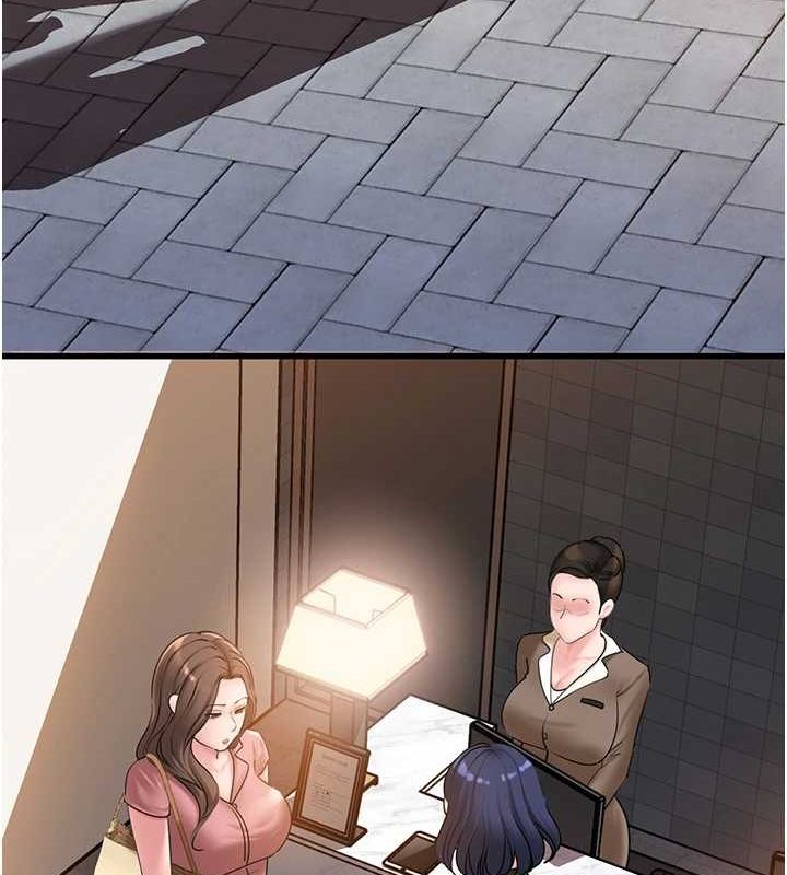 岳母为何那样第45話-受害者的精心布局