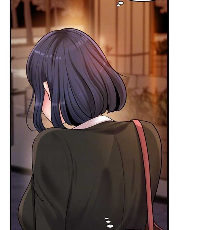 岳母为何那样第45話-受害者的精心布局