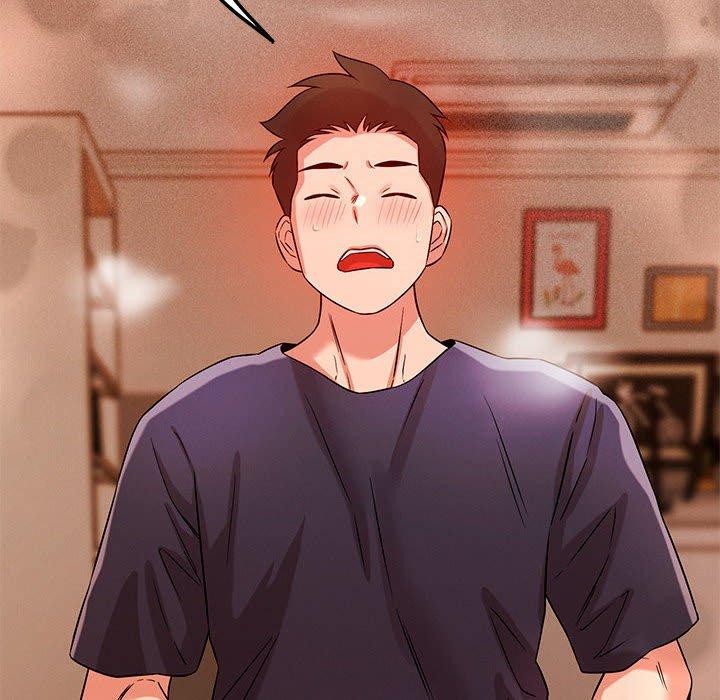 恋人未满第40話