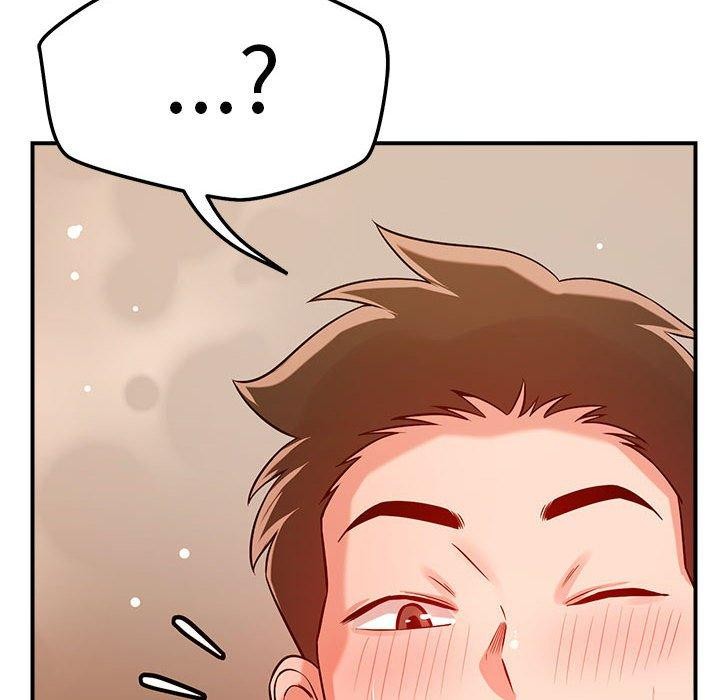 恋人未满第40話