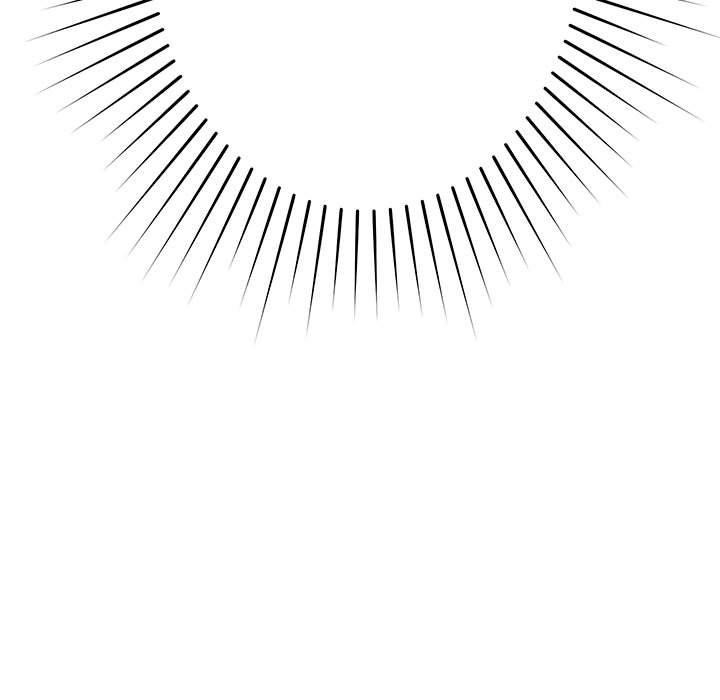 恋人未满第40話