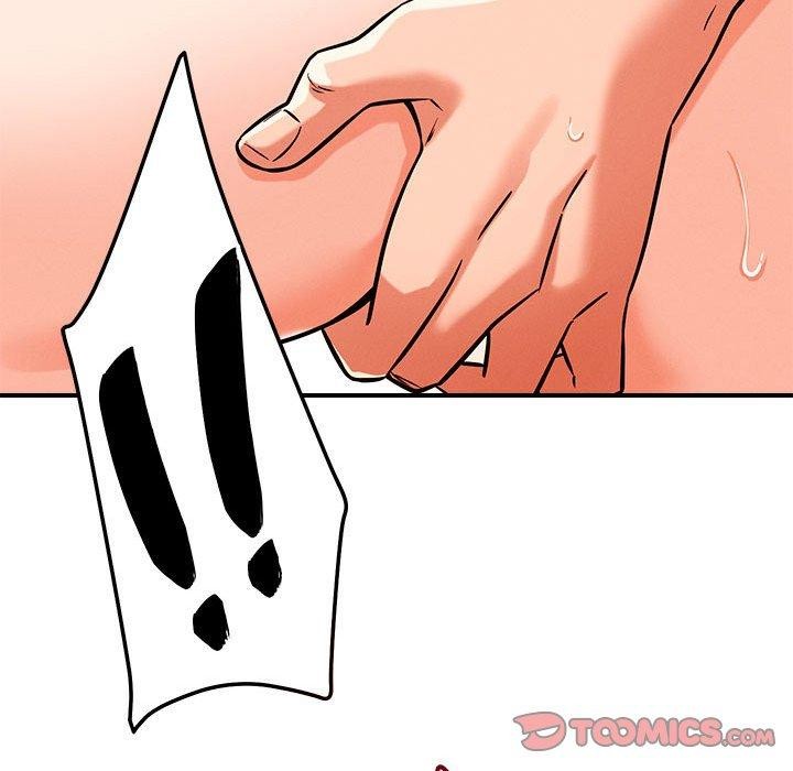 恋人未满第40話