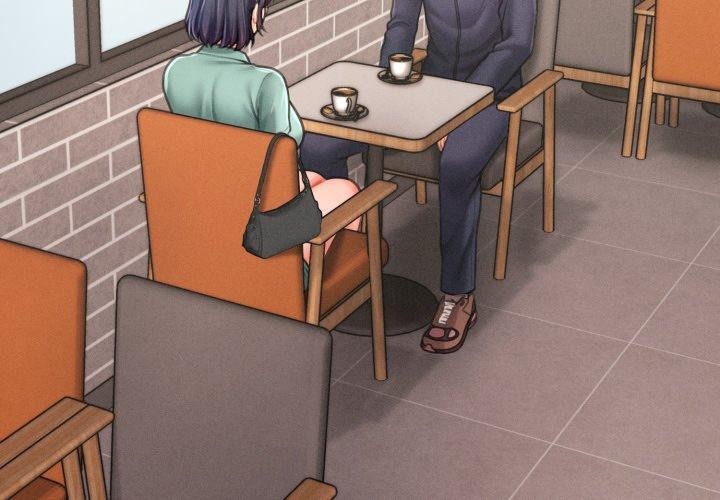 会长家的小儿子第7話