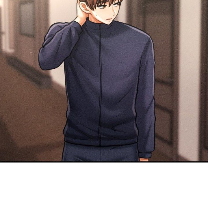 会长家的小儿子第7話