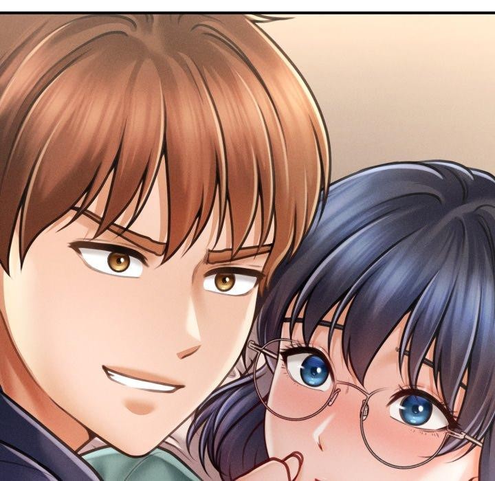 会长家的小儿子第7話