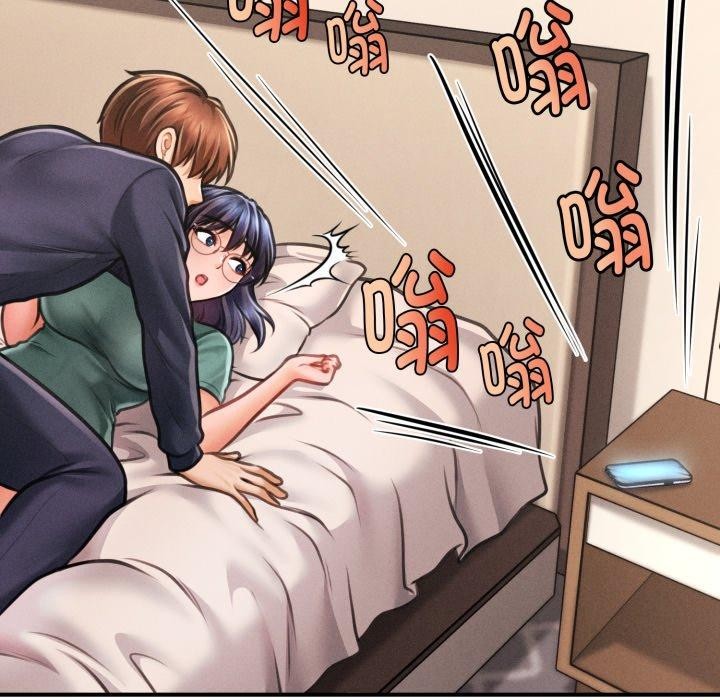 会长家的小儿子第7話