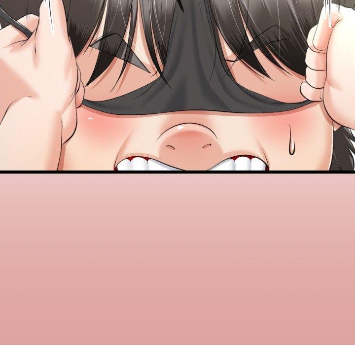 与初恋的以外同居第8話