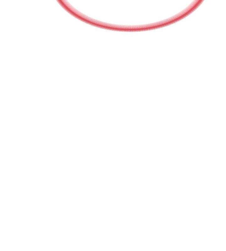 熟女交换计画第12話-皓南都長這麼大了啊