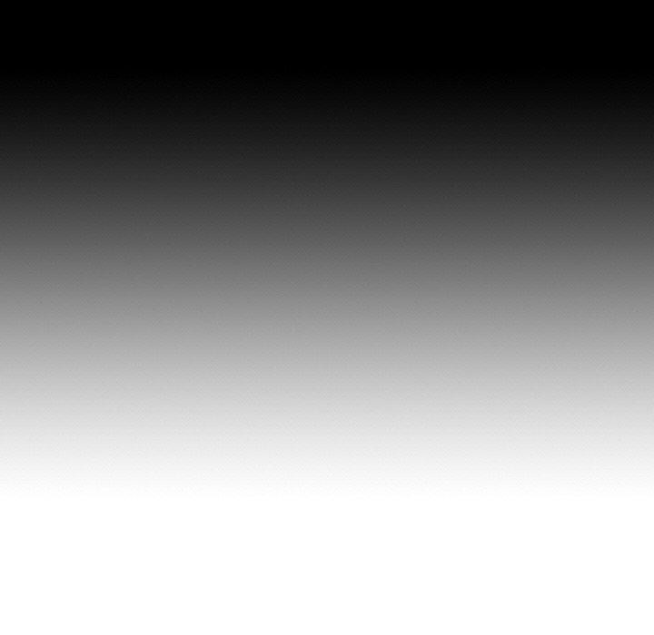 亲密宝鉴第12話