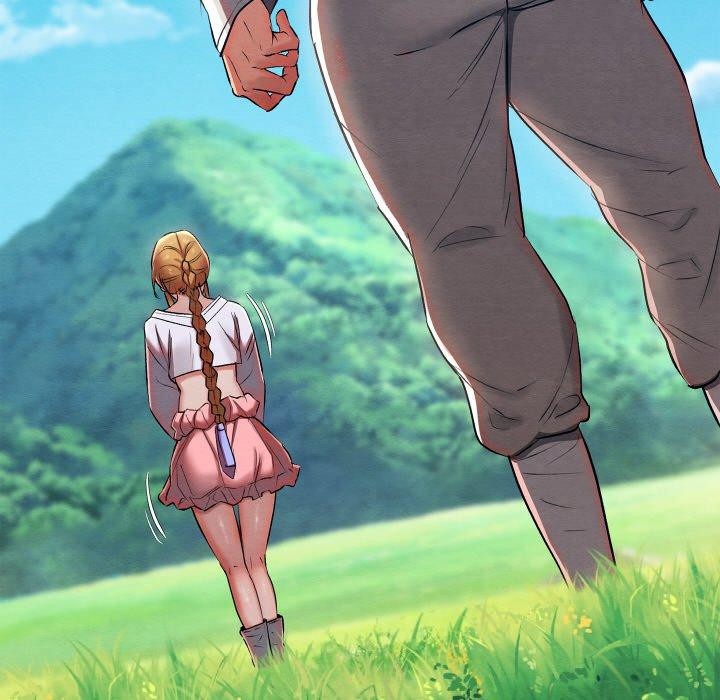 亲密宝鉴第12話