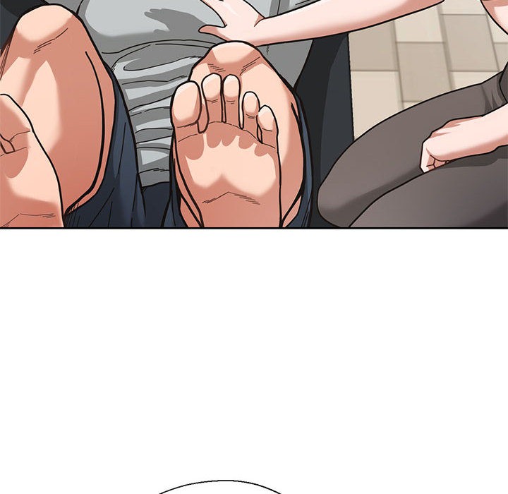 我的傻瓜男友第1话