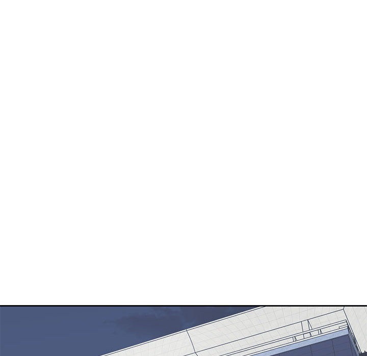 我的傻瓜男友第1话