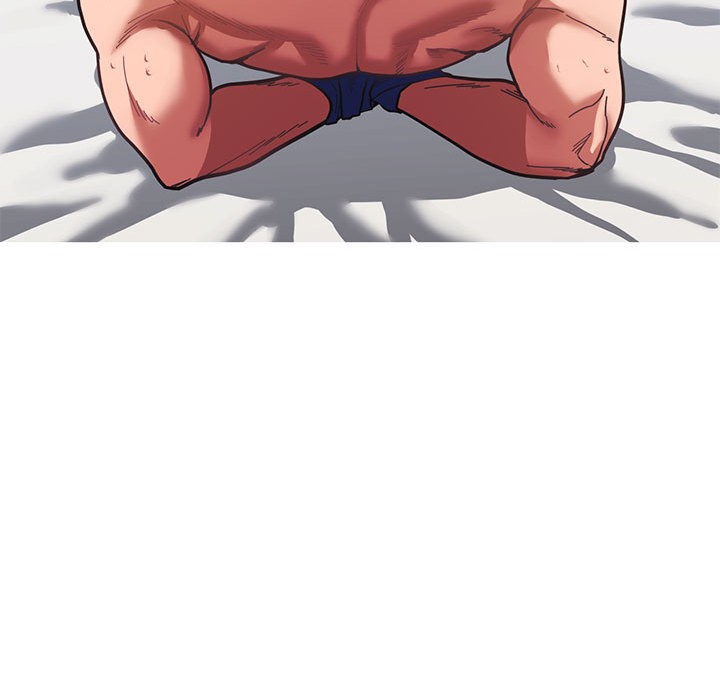 我的傻瓜男友第1话