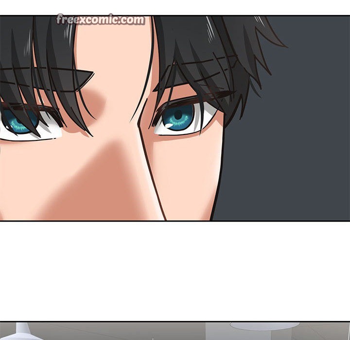 我的傻瓜男友第1话