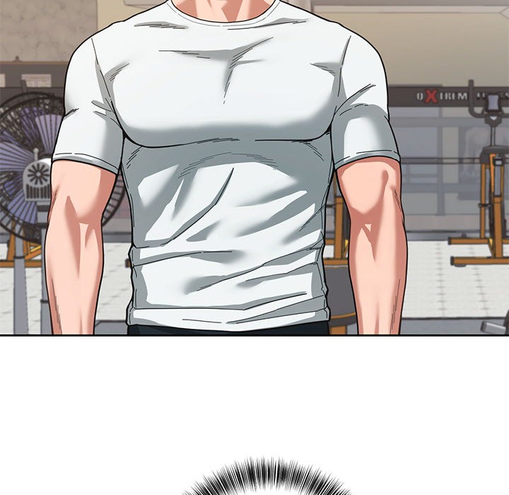 我的傻瓜男友第1话