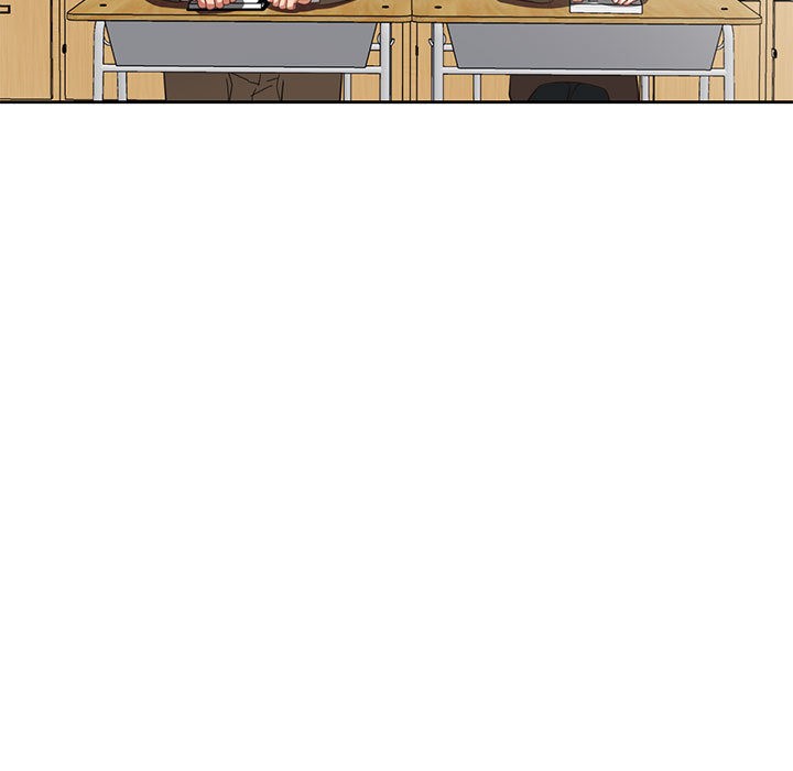 我的傻瓜男友第2话