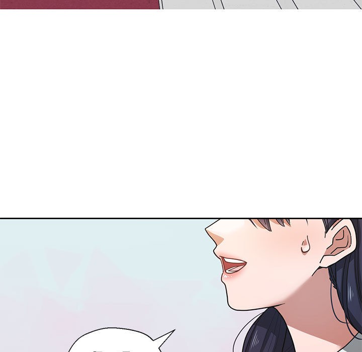 我的傻瓜男友第2话