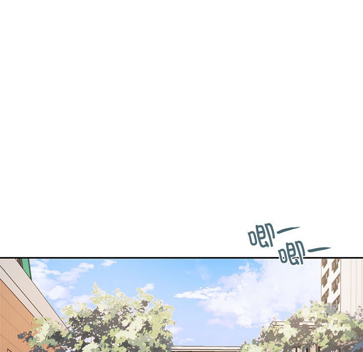 我的傻瓜男友第2话