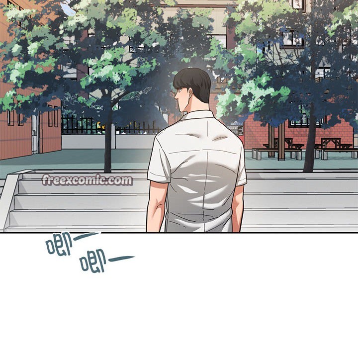 我的傻瓜男友第2话