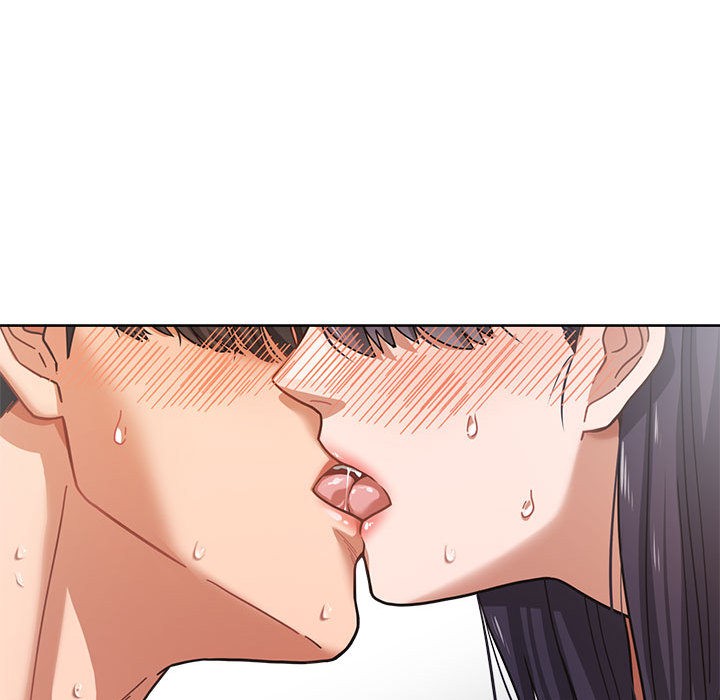 我的傻瓜男友第2话