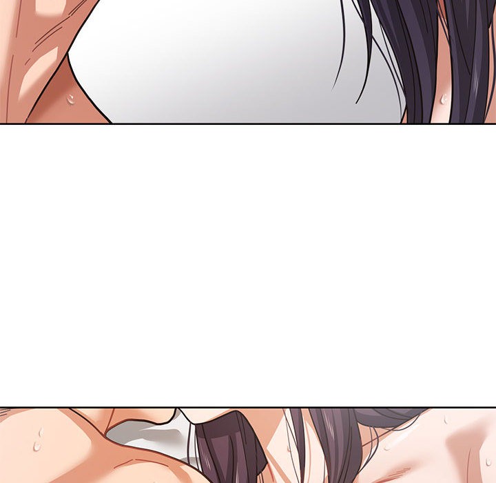 我的傻瓜男友第2话