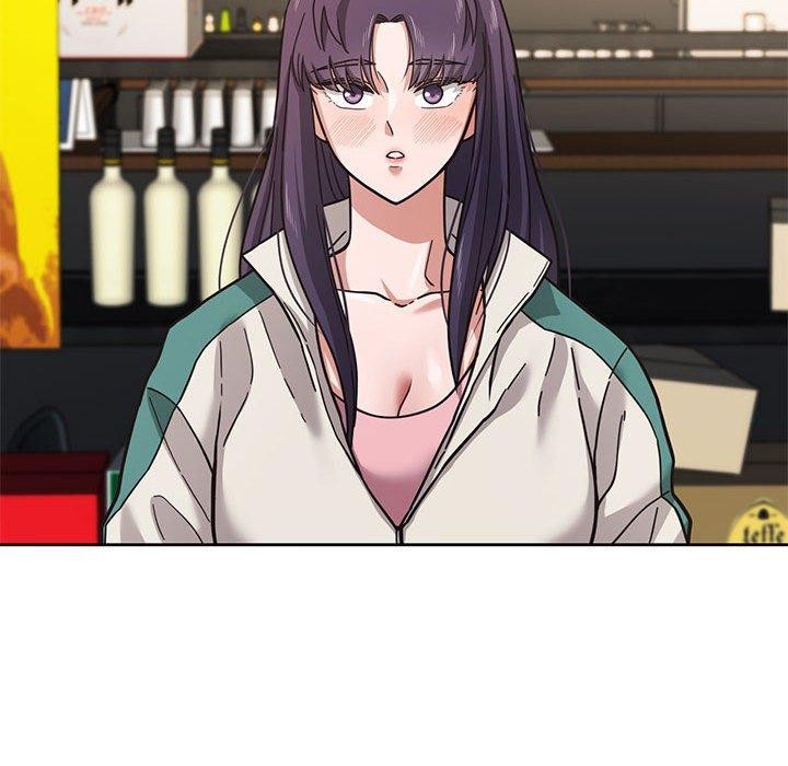 我的傻瓜男友第3话