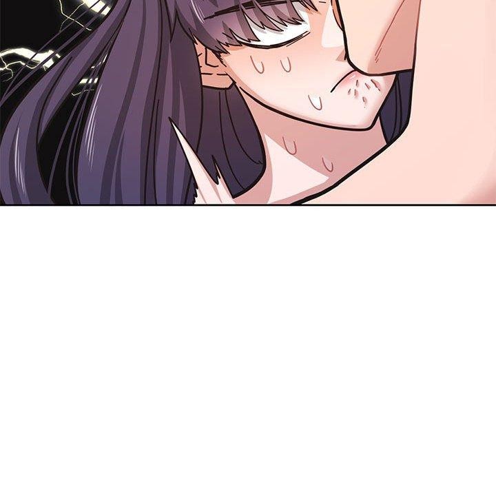 我的傻瓜男友第3话