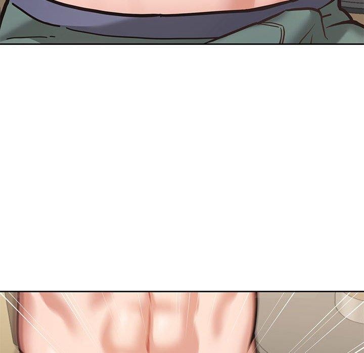 我的傻瓜男友第3话