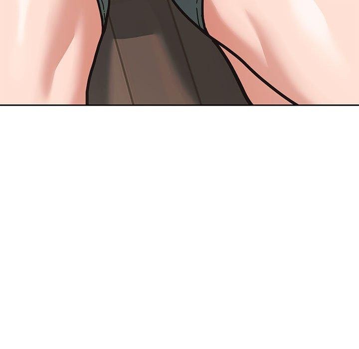 我的傻瓜男友第3话