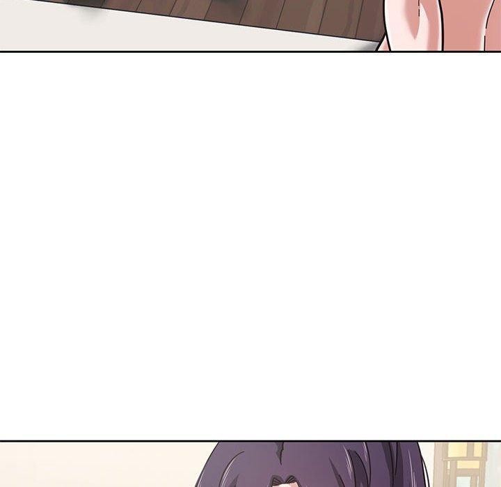 我的傻瓜男友第3话