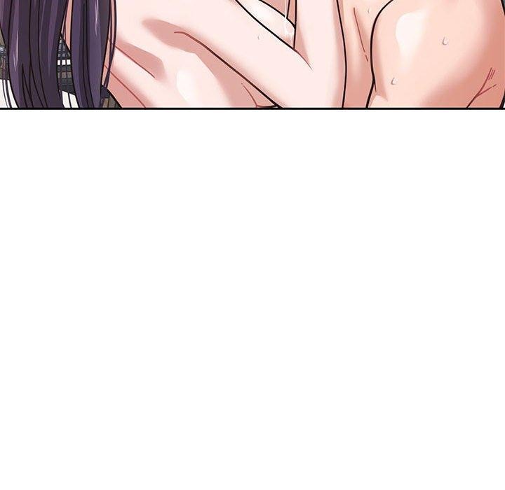 我的傻瓜男友第3话