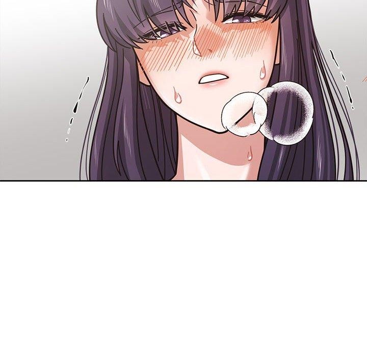 我的傻瓜男友第3话