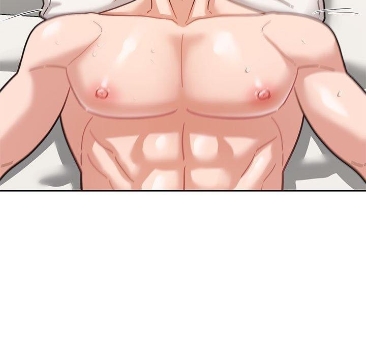 我的傻瓜男友第3话