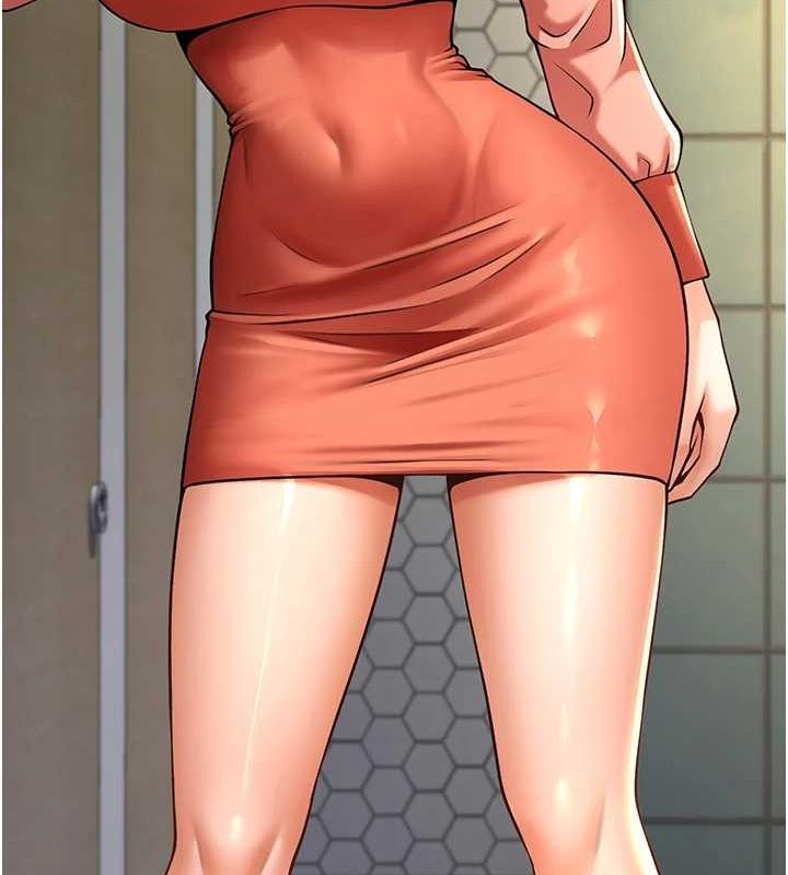 炸裂吧!巨棒第72話-口袋裡那是…?