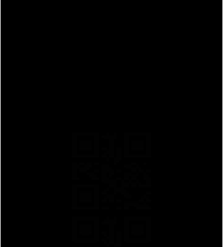 炸裂吧!巨棒第72話-口袋裡那是…?