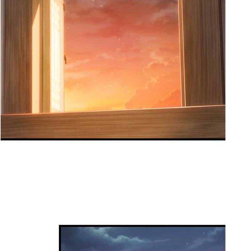 命运:贞洁慾女第32話-月夜憶威猛故鵰...