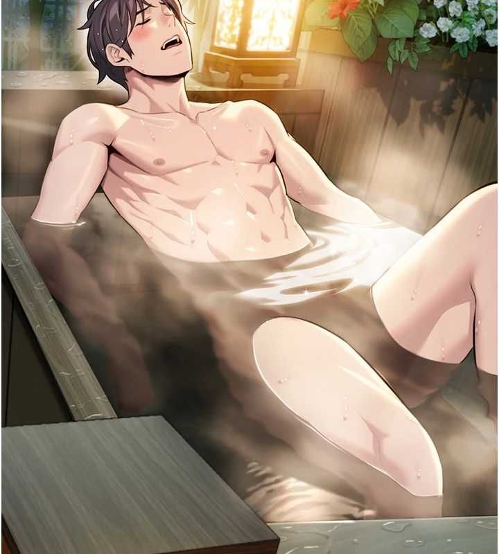 命运:贞洁慾女第32話-月夜憶威猛故鵰...