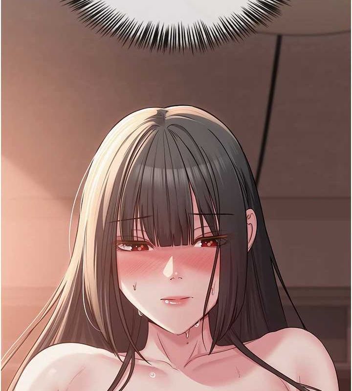 网红女老师第9話-實習老師的指導課開始!