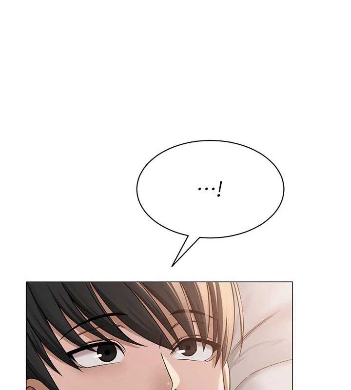 网红女老师第9話-實習老師的指導課開始!