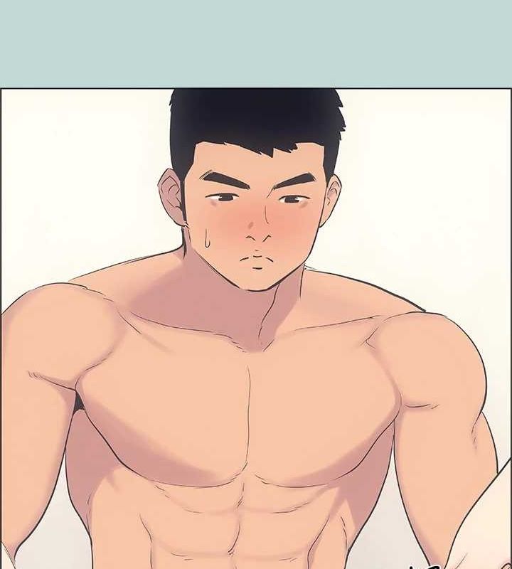 纵夏夜之梦(无码版)第39話-交配